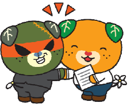外国人材の受入れ・定着に関して愛媛県がサポートします